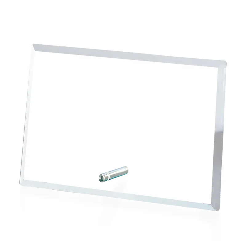 Blank