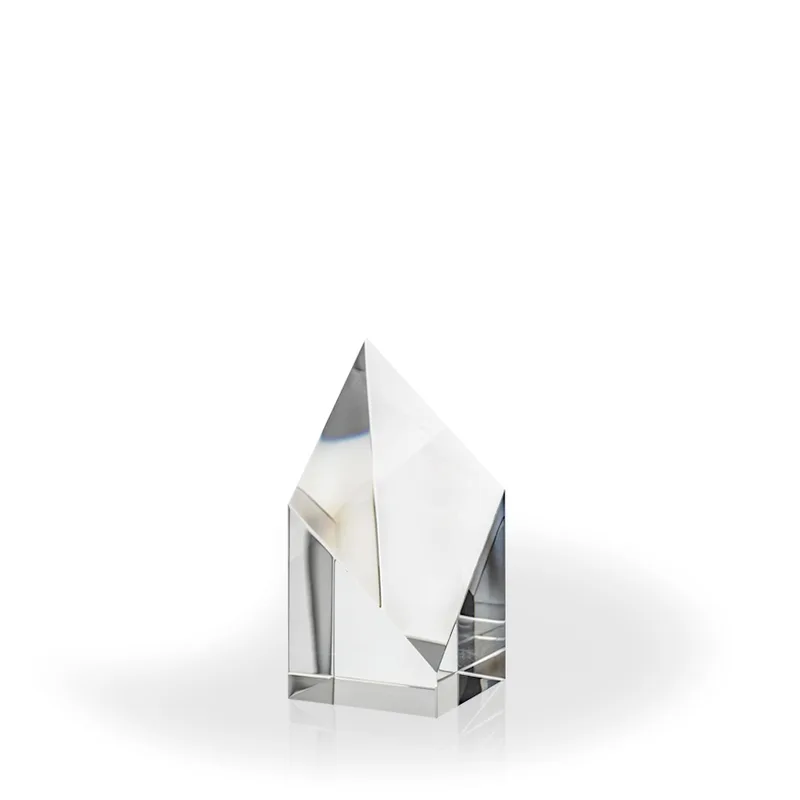 Grandeur Crystal Diamond Tower, Medium view 2
