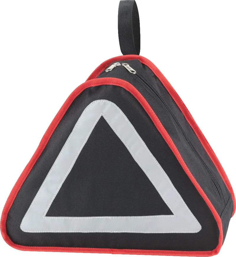 SM-1600BKBack