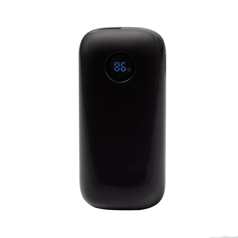 10000 Mah Power Bank view 3