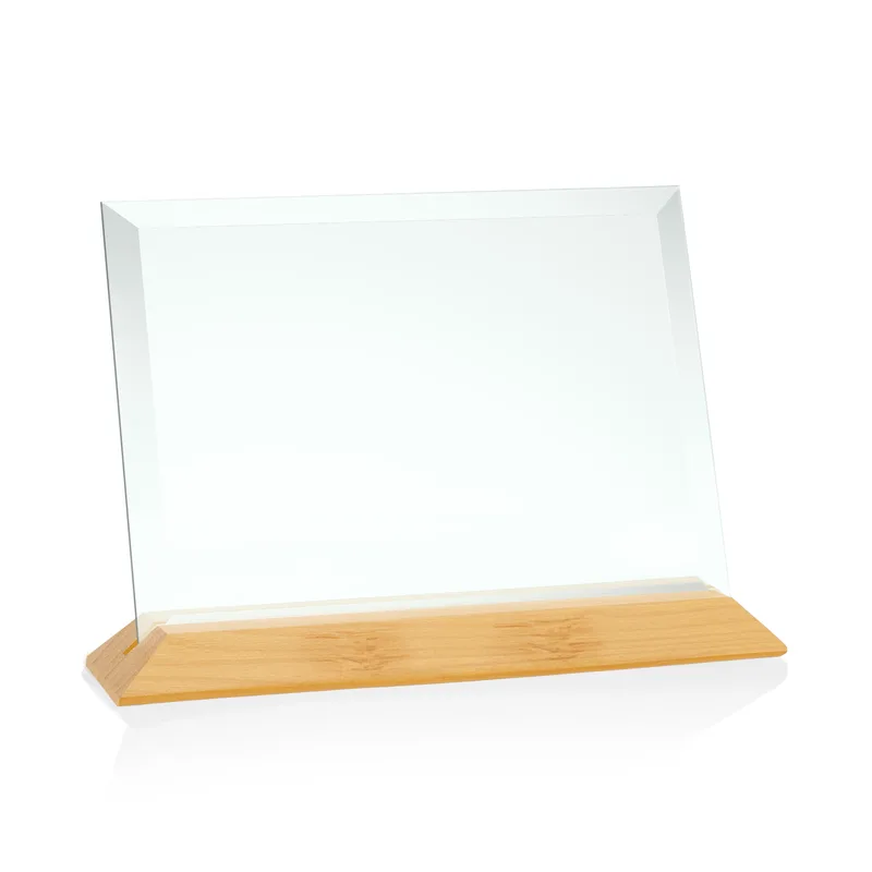 Blank