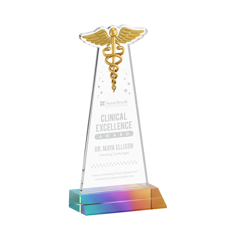 4" x 7.75" x 3"