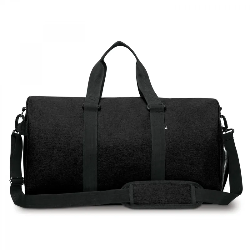 BGR204 BLK BLANK