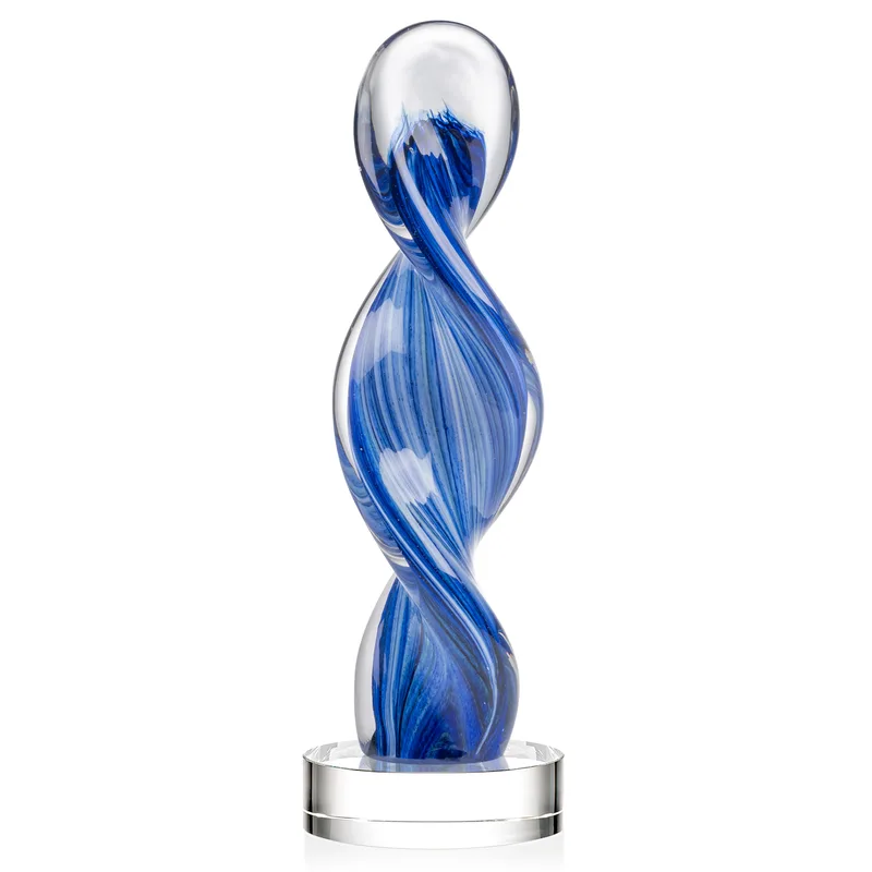 Blank