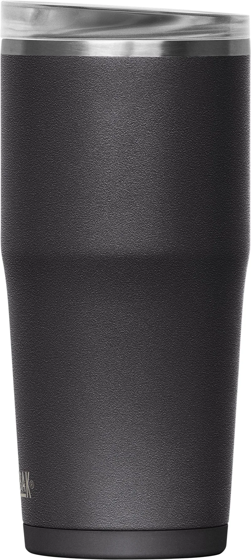 1627-80BKLeft-Side