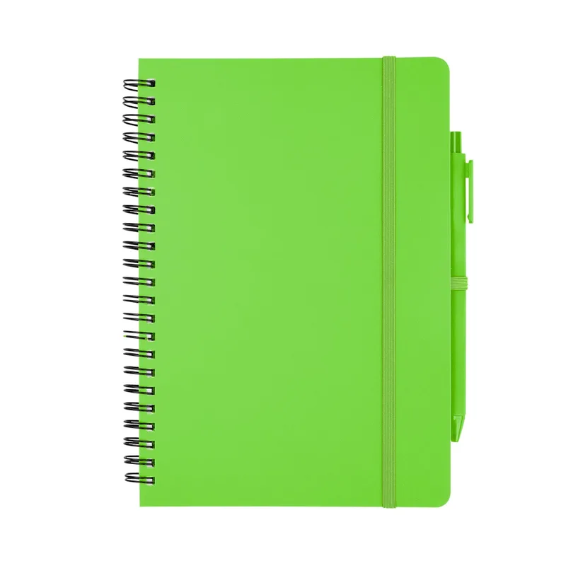 65050 FSCLIM Blank