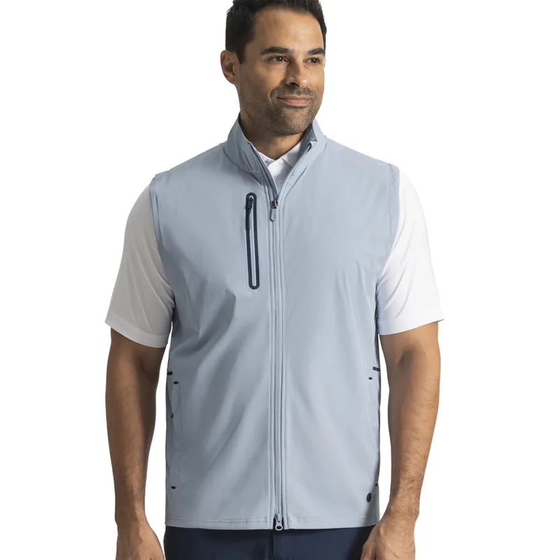 Chambray
