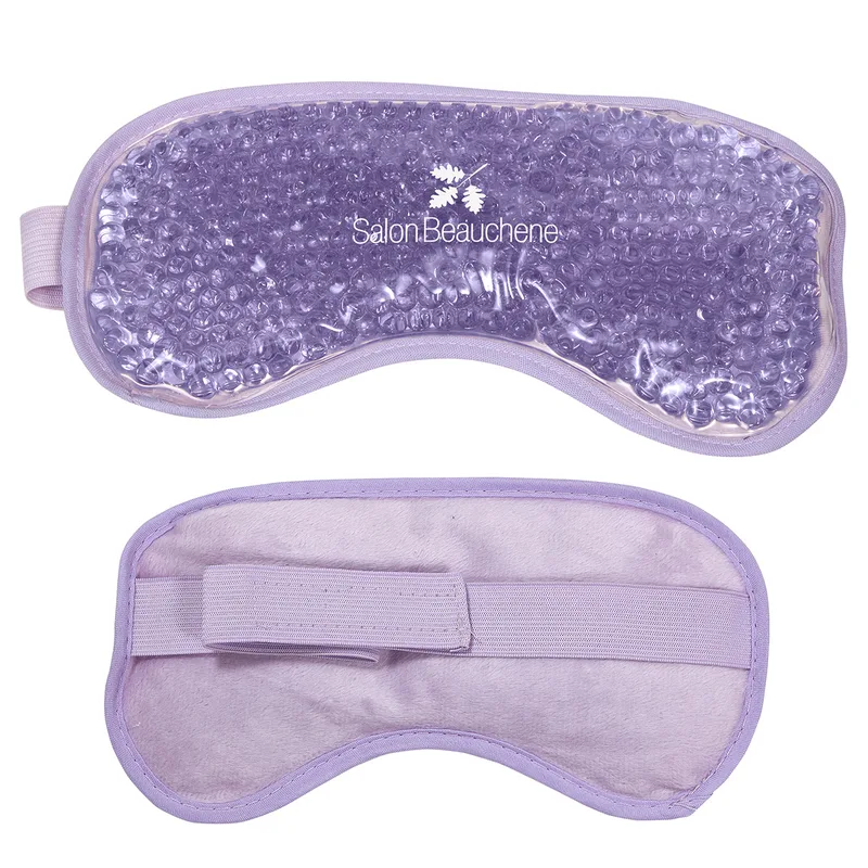 Pastel Purple