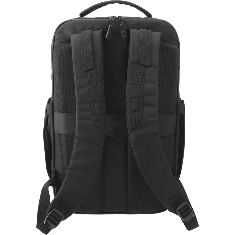 1111-04BKBack