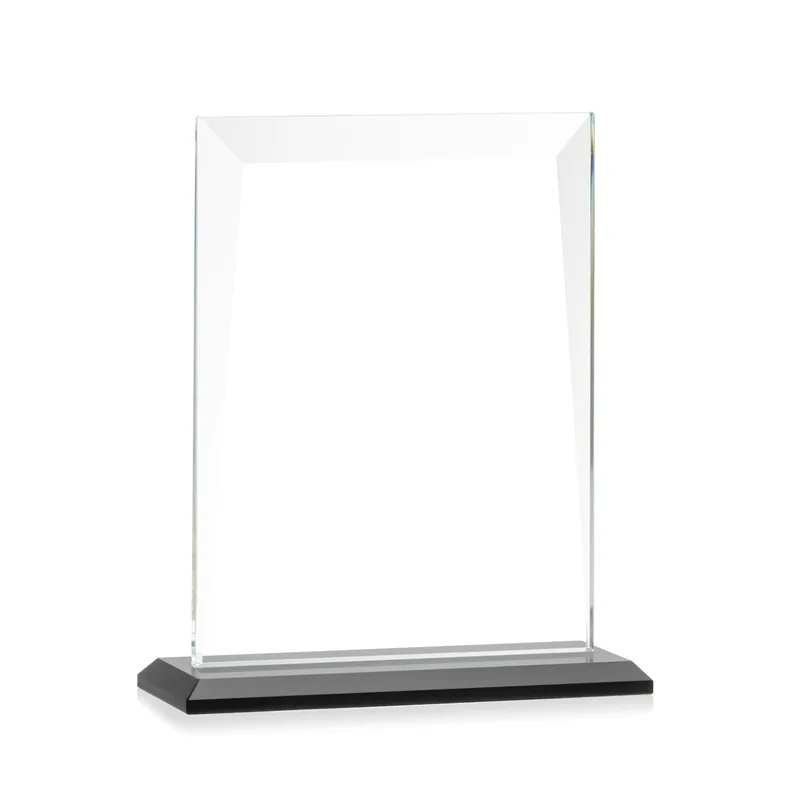Blank