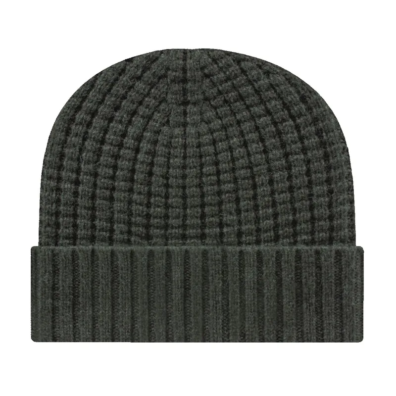Dark Heather Gray