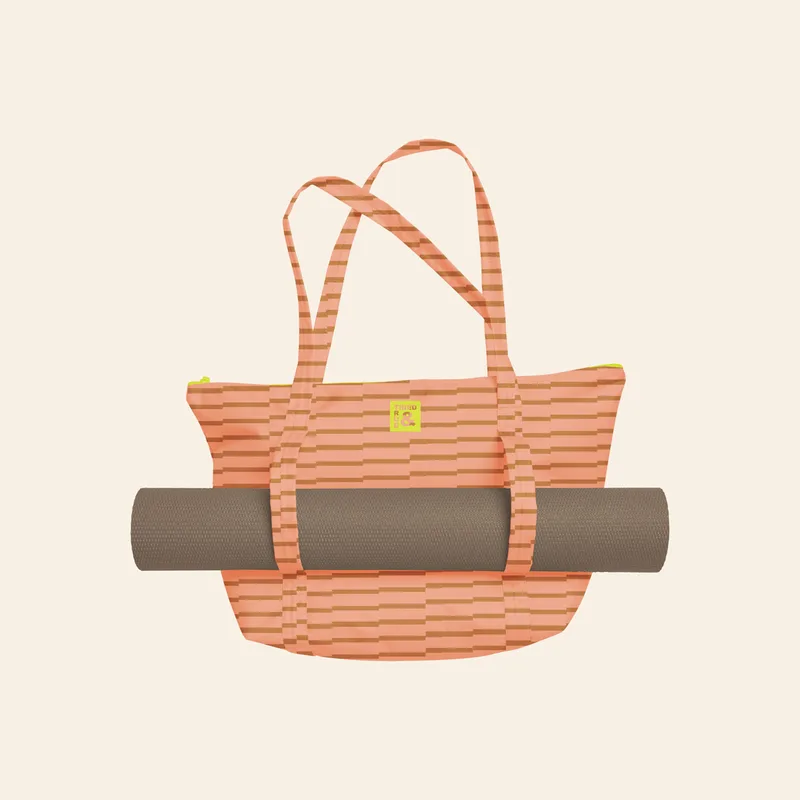 Creamsicle Orange/Various