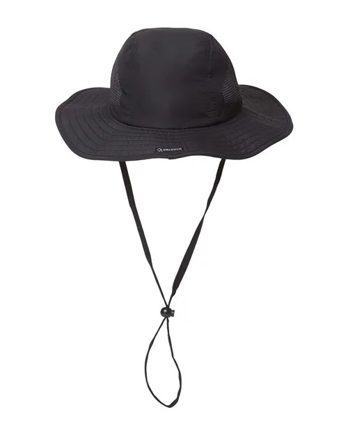 DRI DUCK® Packable Booney