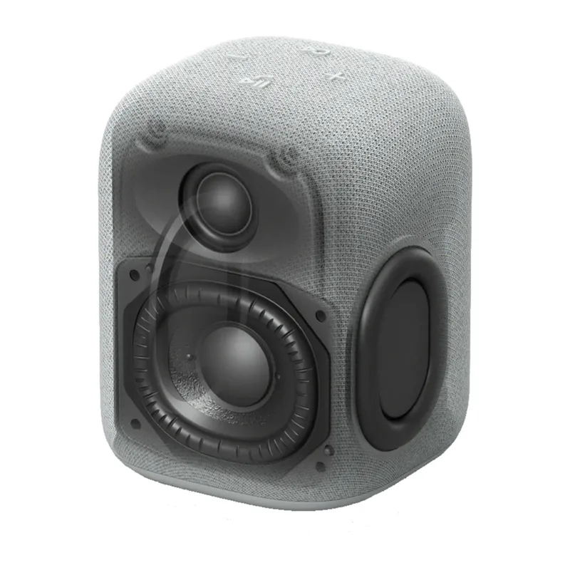 Sony® LinkBuds Portable Wireless Speaker view 7