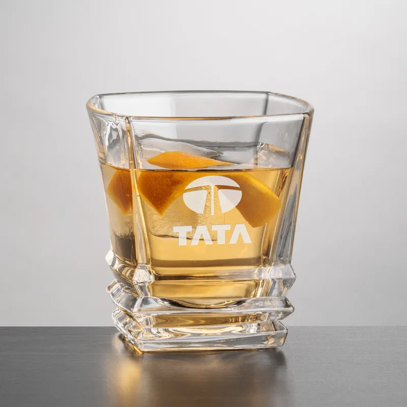 Glass Only