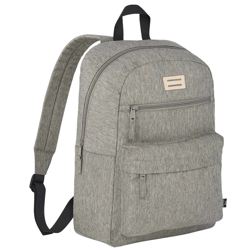 SM-5956GYAngle-Right