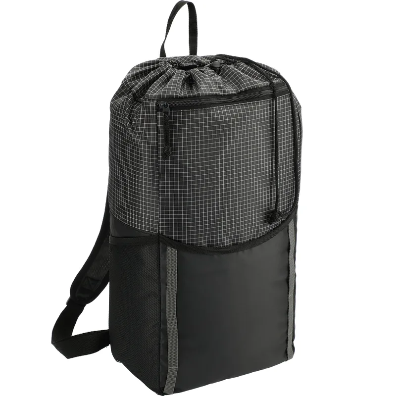 SM-5928BKAngle-Right
