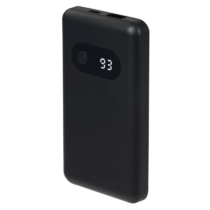 7122-20BKAngle-Left