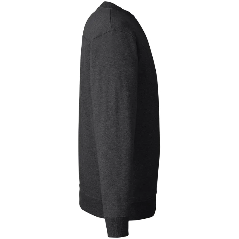Columbia Men's Mountain Sweater view 3