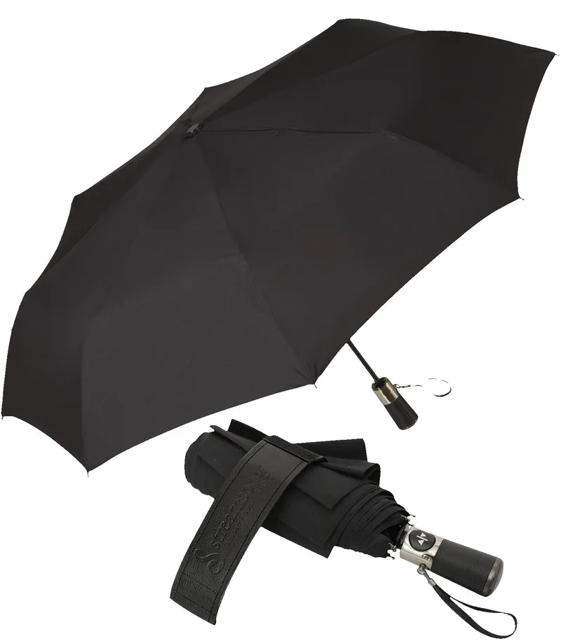The Classic Mini Umbrella view 2