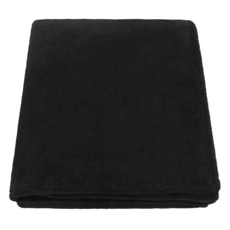 Soft Touch Velura view 2