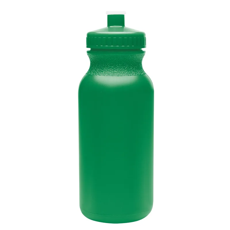 50511 GRN Blank