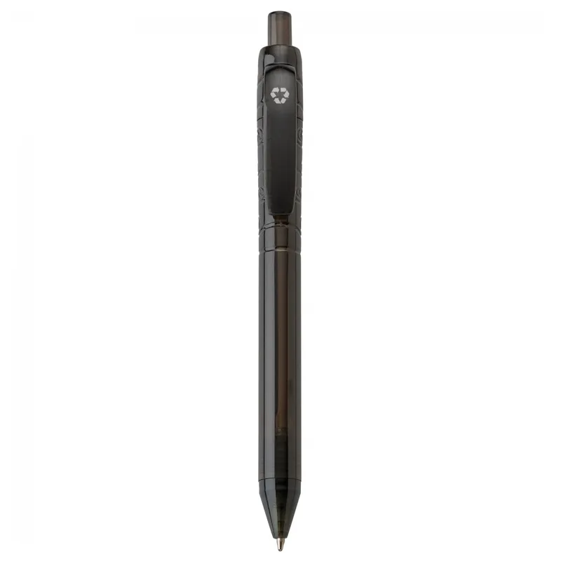 EC112 Lt BLU BLANK