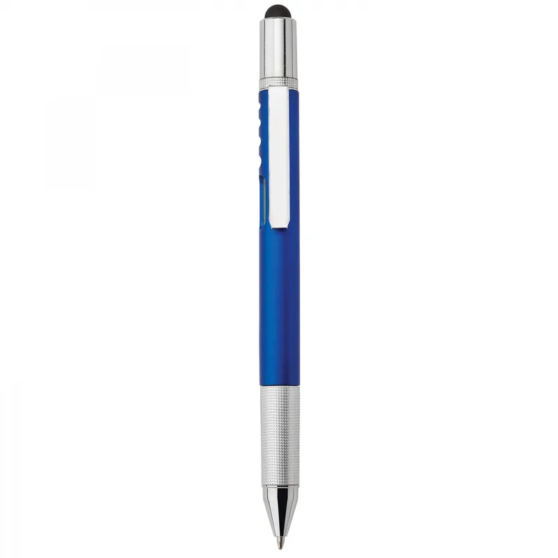 I150 BLU OP4