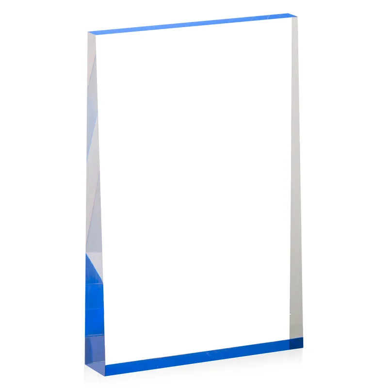 Blank