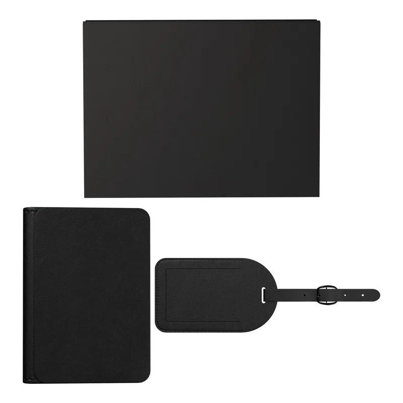 2-Piece Gift Set view 3