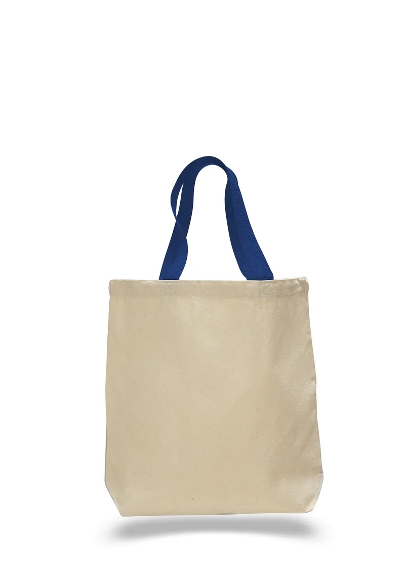 Natural Beige/Royal Blue