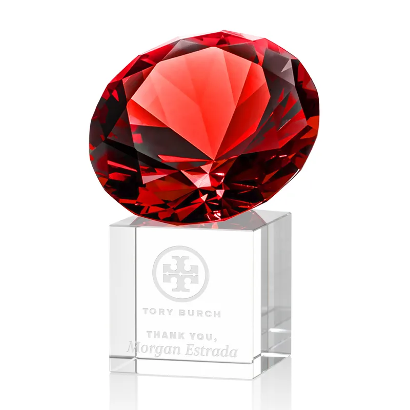 Ruby