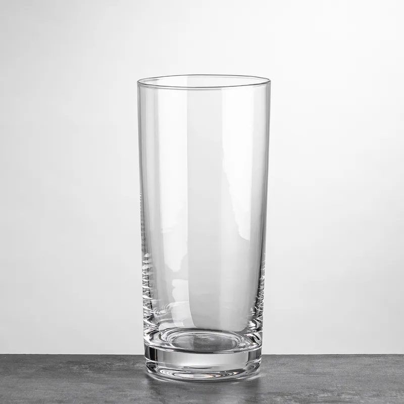 Blank