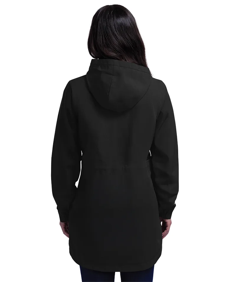Black Back