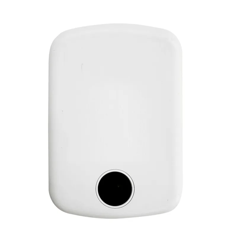 5000 mAh Magnetic Wireless Charging Power Bank view 2