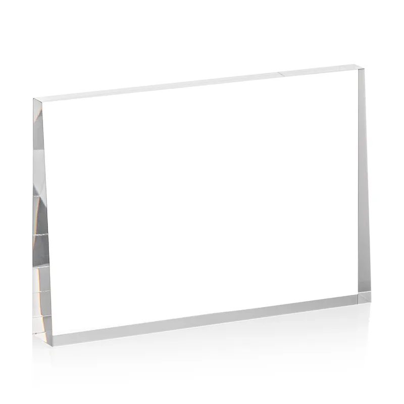 Blank
