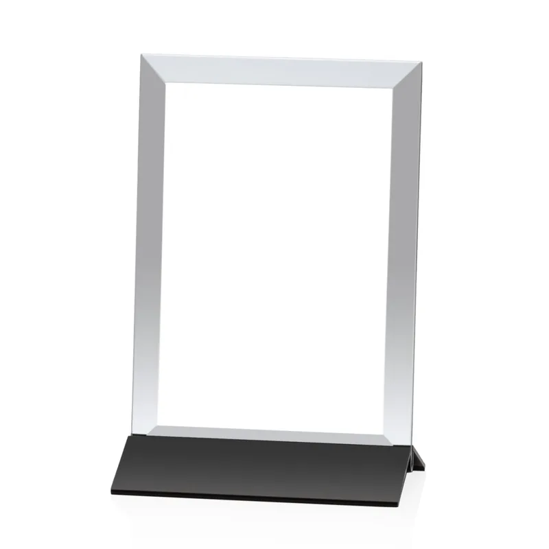 Blank