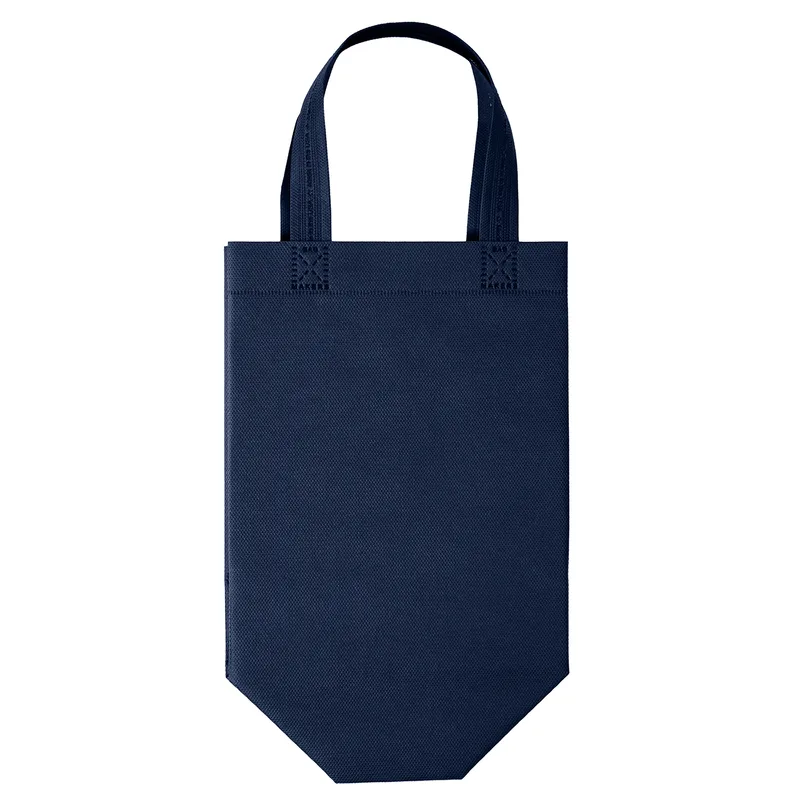 Navy Blue Blank