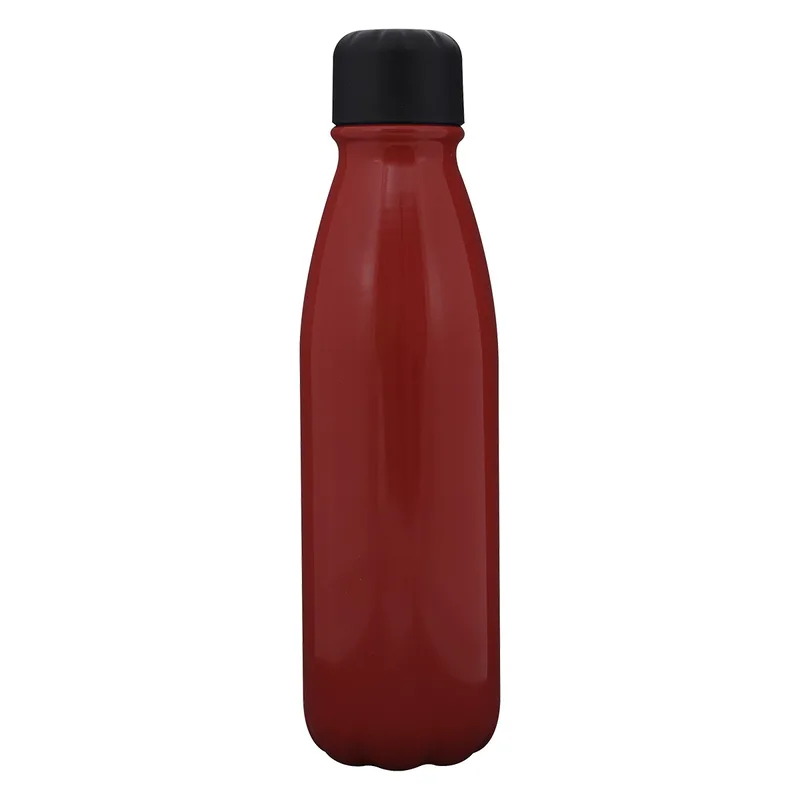 20 Oz. Kingston Aluminum Swiggy Bottle view 3