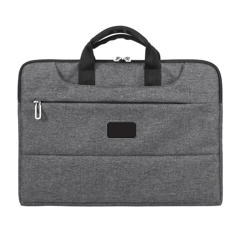 Specter Laptop Bag view 2