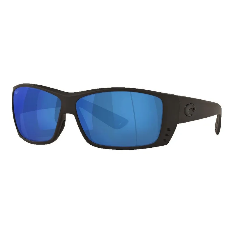 Costa Cat Cay Sunglasses view 2