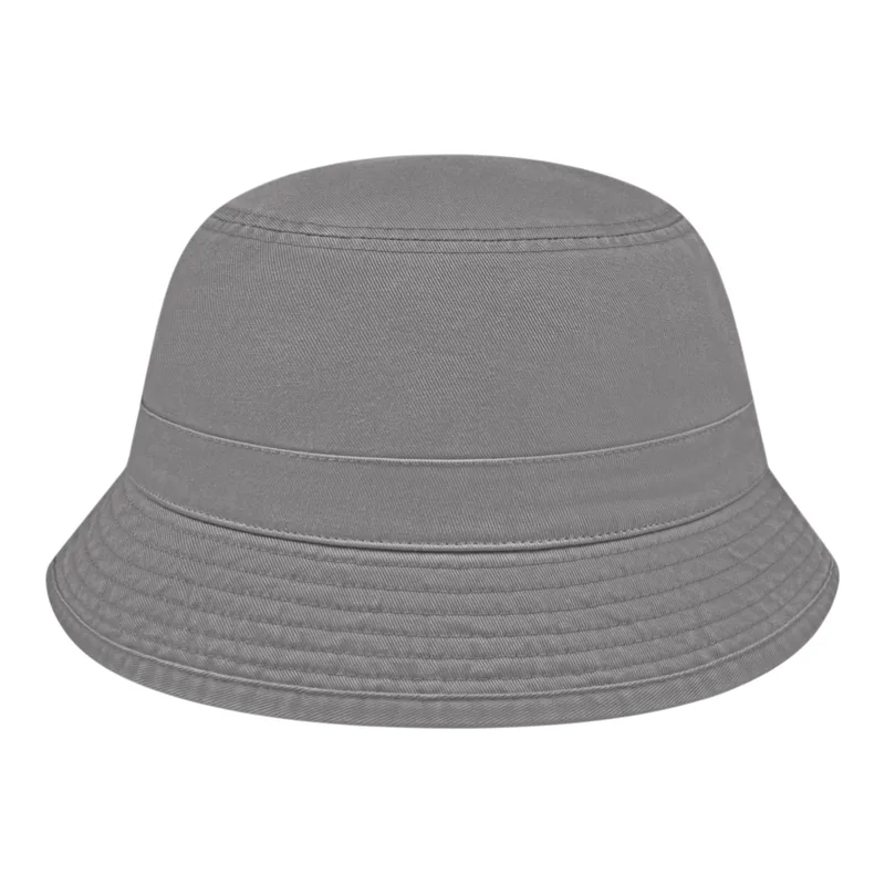 Bucket Hat view 2