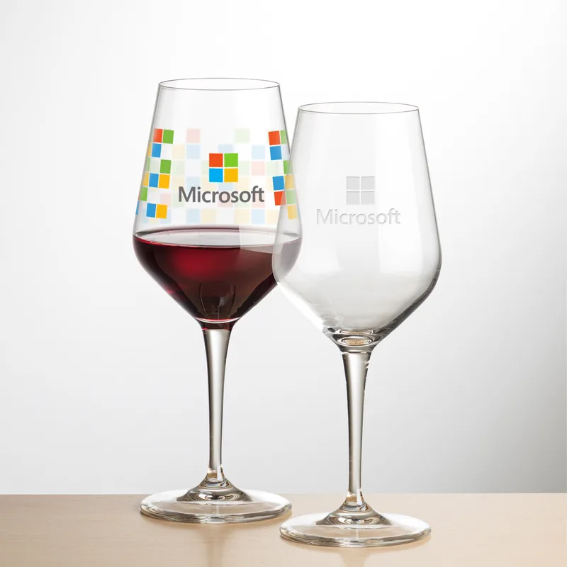 Germain Wine - 15oz