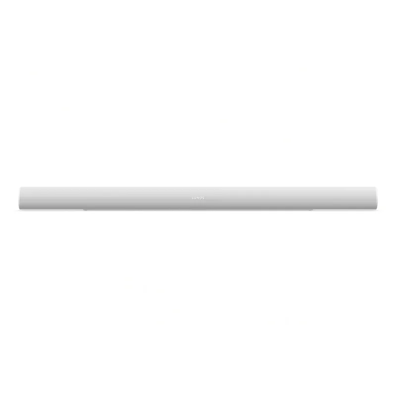 Sonos Arc Ultra - White