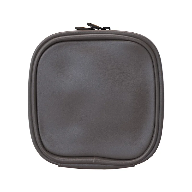 Prism Accessory Case view 3