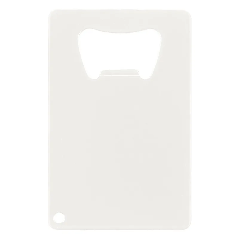 178 WHT Blank