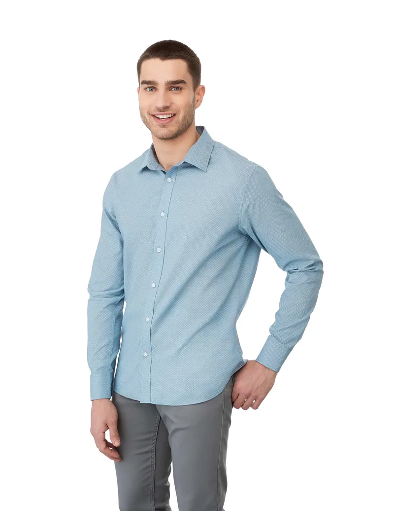 TM17602510Angle-Left