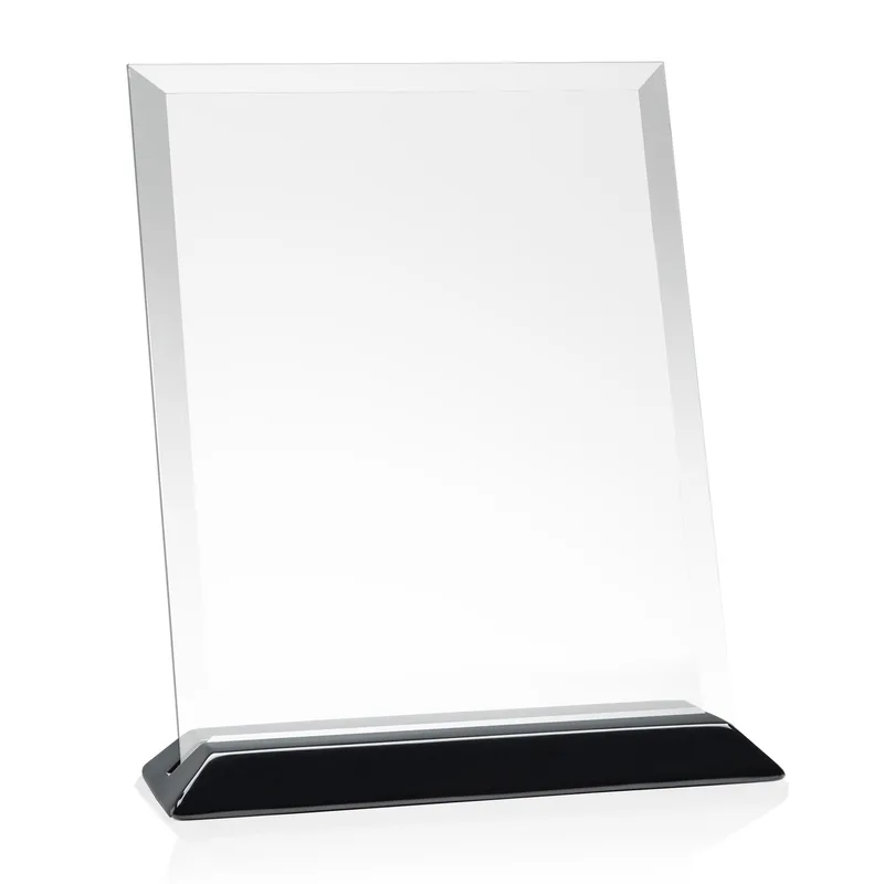 Blank