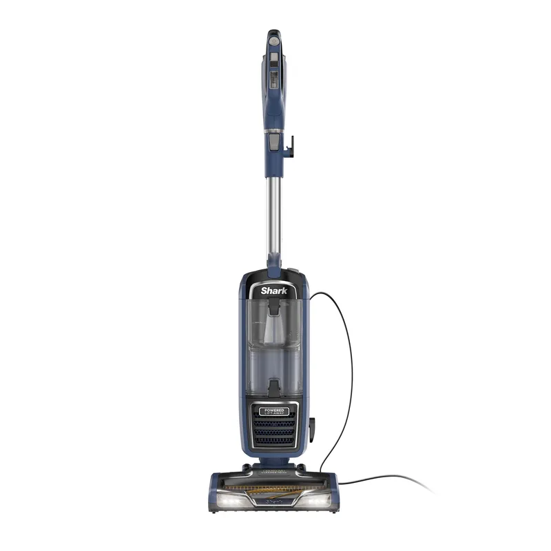 Shark Rotator Powered Lift-Away Upright Vacuum