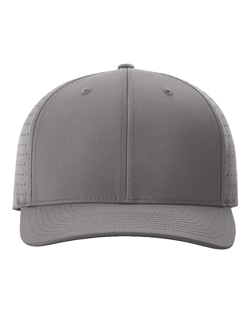 Charcoal Gray